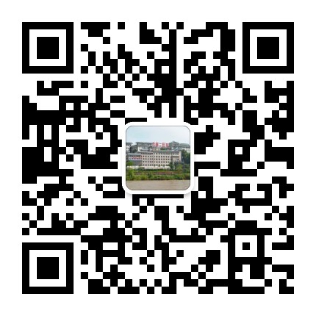 1747903983256554.jpg