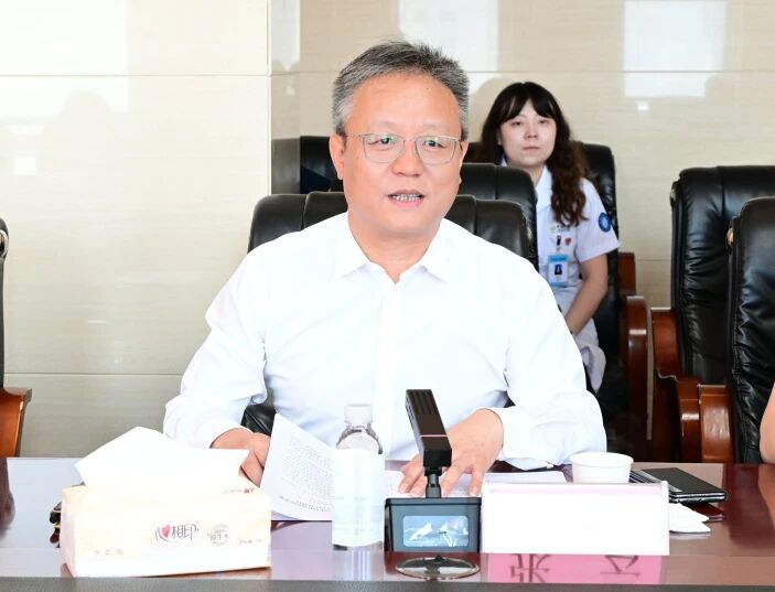 微信图片_2025-09-15_082233_950.jpg