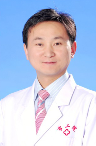 张小强