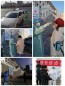 新冠肺炎防控报道（四十一）——坚定信心、科学防治——兰州市第二人民医院发热门诊抗“疫”手记