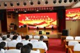 筑牢人民防线 维护国家安全——兰州市第二人民医院开展国家安全形势教育讲座