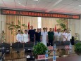 兰州市第二人民医院打造泌尿系结石碎石专科技术联盟构建分级诊疗新格局