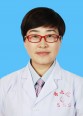 侯丽君