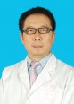 周承刚