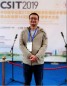 新冠肺炎防控报道（四十二）——勇当阻击新冠病毒防线的排查兵——兰州市第二人民医院发热门诊CT工作人员手记(二)