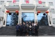 【万名医护下基层】兰州市第二人民医院持续开展万名医护下基层帮扶工作