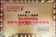 兰州市第二人民医院荣获两项“华医奖”特别奖项