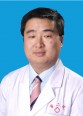 苏建平