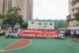 “关注普遍眼健康，共筑‘睛’彩大健康”——兰州市第二人民医院开展全国“爱眼日”系列科普活动