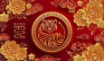 兰州市第二人民医院2022年新年贺词