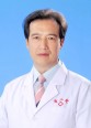 张智材