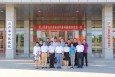 贯彻省卫生健康委优化医疗服务链条和体系重点工作——兰州市第二人民医院磁共振科主任张莉赴基层参加甘肃省放射检查结果互认培训工作