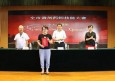 兰州市第二人民医院药剂科两名药师荣获“甘肃省技术标兵”称号