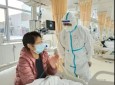 你的健康我来守护——兰州市第二人民医院雁滩分院隔离病区的画面
