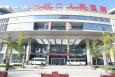 【院内新闻】锚定精准诊疗新高度 兰州市第二人民医院雁滩分院高端血管造影设备即将投用