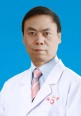 李学峰