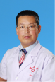 吴平