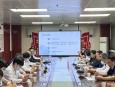 兰州市第二人民医院召开DRG工作领导小组成立大会
