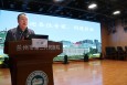 兰州市第二人民医院举办兰州市糖尿病医疗质量控制培训班