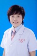 杨晓凌