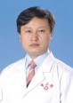 杨言春  