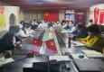 兰州市第二人民医院召开新冠疫情防控工作专题会议