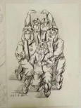 疫情无情人有情 医患和谐情暖人心——兰州市第二人民医院雁滩分院医患之间