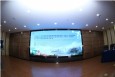 兰州市第二人民医院成功举办肝硬化并发症多学科综合诊治(MDT)研讨班