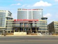 【学术会议】兰州市继续教育项目“头痛诊疗学习班”在我院圆满举办