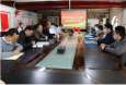 兰州市第二人民医院顺利完成甘肃省首家城市核酸检测基地建设并通过现场技术验收
