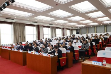 【学术会议】兰州市第二人民医院成功举办日间手术及无痛内镜麻醉管理专项培训班，深耕舒适化医疗安全质量