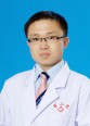胡振龙