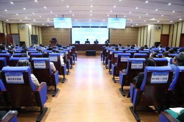 【医院荣誉】“以赛代练、以赛促学、以赛促用”——兰州市第二人民医院团队在兰州市首届手供一体技能大赛中斩获佳绩