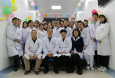 新风貌新气象——兰州市第二人民医院功能检查科开启新征程