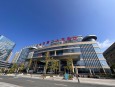 勇担当 聚合力——兰州市第二人民医院雁滩分院全力守护人民群众生命安全和身体健康
