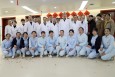 兰州市第二人民医院雁滩分院综合外科正式开诊