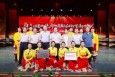 勇担健康使命 铸就时代新功——兰州市第二人民医院医师团队及个人喜获殊荣