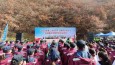 紧盯秋冬季疫情防控 兴隆山下磨砺卫生应急铁军——兰州市第二人民医院参加全市秋冬季新冠肺炎疫情防控综合演练