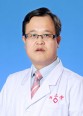 魏进旺