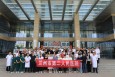 靶向教学解疑惑 精准培训补短板——2024年兰州市农村大众急救师资培训班在兰州市第二人民医院成功举办