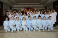 兰州市第二人民医院雁滩分院呼吸科正式开诊