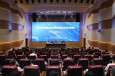 兰州市感染性疾病学术交流会在兰州市第二人民医院雁滩分院成功举办