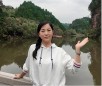 新冠肺炎防控报道（五十二）——疫情当前，责任在肩——兰州市第二人民医院发热门诊CT工作人员手记(五)