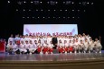 兰州市第二人民医院护理团队及个人在省、市卫健委表彰中获得佳绩