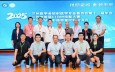 【技能大赛】兰州市第二人民医院成功举办兰州市首届CT/MRI技能大赛并斩获佳绩