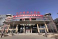 兰州市第二人民医院雁滩分院呼吸科开展床边支气管镜——精准成功诊治疑难危重患者
