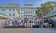 2023影像检查结果互认培训推进会议、兰州医学会放射专业委员会第十一届学术年会暨兰州市放射专业质量控制大会在我院成功举办