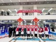 出手急救，您也可以——兰州市第二人民医院开展“国家急救日倡议活动暨120急救科普大讲堂公益培训”