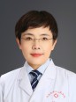 杨桑杰草