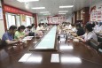 【“三抓三促”】提高应急能力 保障母婴安全——兰州市第二人民医院妇产科开展接诊危重症孕产妇应急演练